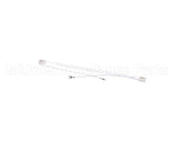 13-103860 Servolift Lamp 13 12 In.