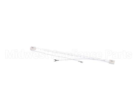 13-103860 Servolift Lamp 13 12 In.