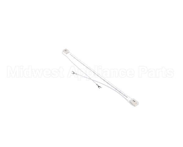 13-103860 Servolift Lamp 13 12 In.