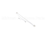 13-103860 Servolift Lamp 13 12 In.