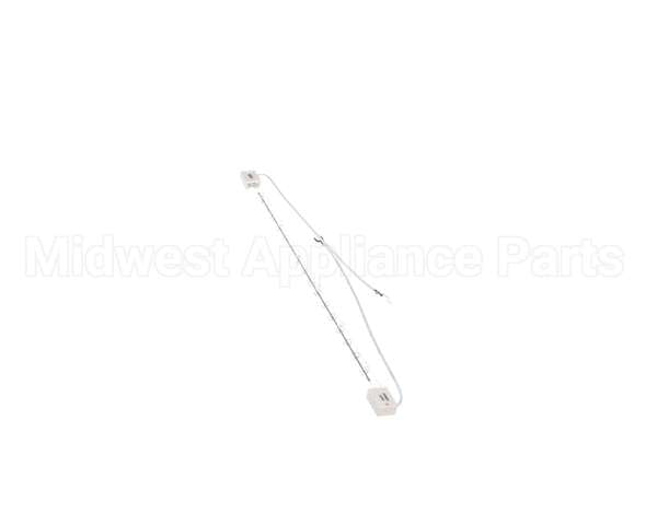 13-103860 Servolift Lamp 13 12 In.