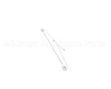 13-103860 Servolift Lamp 13 12 In.