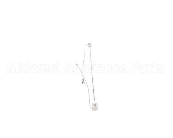 13-103860 Servolift Lamp 13 12 In.