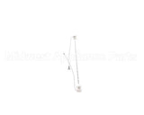 13-103860 Servolift Lamp 13 12 In.