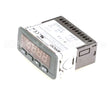13-105548 Servolift Controller, Temp Heat Packs