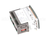 13-105548 Servolift Controller, Temp Heat Packs