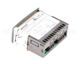 13-105548 Servolift Controller, Temp Heat Packs