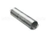 13-106278 Piper Products Spring Music Wire Zinc Plated