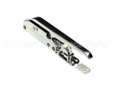 13-106330 Servolift Door Latch