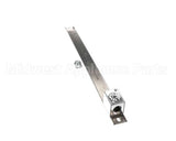 13-106542 Servolift Element 208V 750W