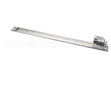 13-106544 Piper Products Strip Heater