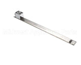 13-106544 Piper Products Strip Heater