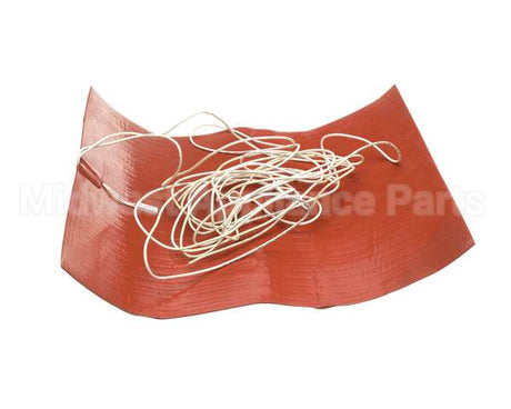 13-106927 Piper Products Heating Ele. Pad 550W 120V