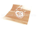13-106930 Piper Products Heater Mat