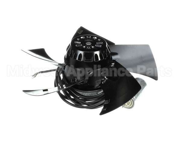 13-106994 Piper Products Evap Fan Motor