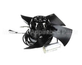 13-106994 Piper Products Evap Fan Motor