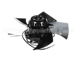 13-106994 Piper Products Evap Fan Motor