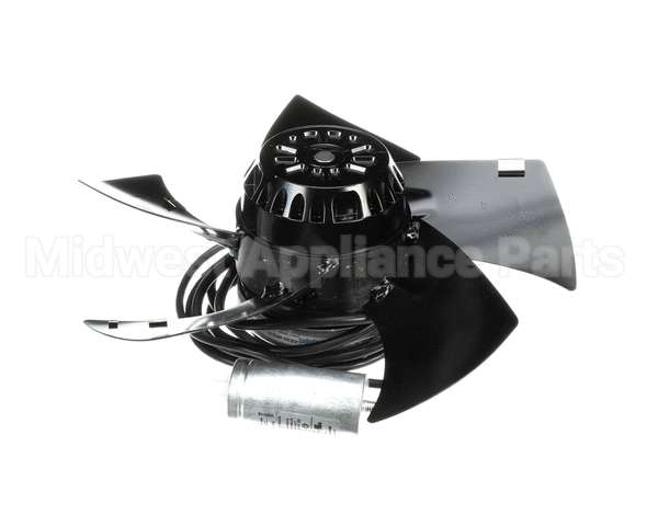 13-106994 Piper Products Evap Fan Motor