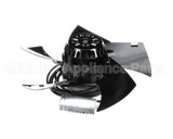 13-106994 Piper Products Evap Fan Motor