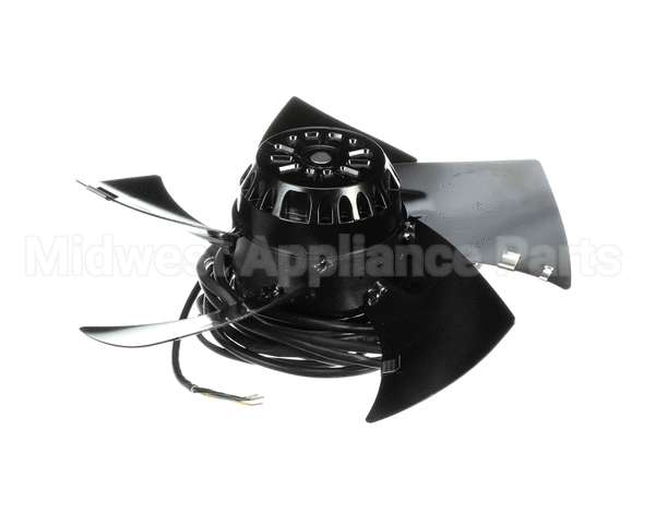 13-106994 Piper Products Evap Fan Motor