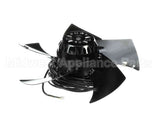 13-106994 Piper Products Evap Fan Motor