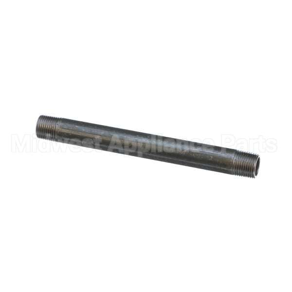 13-11-004 Compatible Falcon 3/8 X 6 Nipple