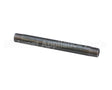 13-11-004 Falcon Fabricators 3/8 X 6 Nipple