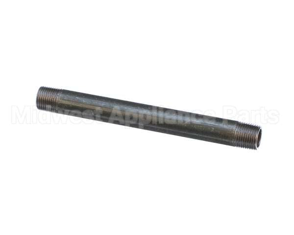 13-11-004 Falcon Fabricators 3/8 X 6 Nipple