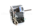 13-13066 Master-Bilt 5Kcp39Jgh427As Fan Motor With Base