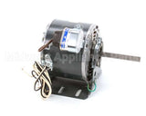 13-13066 Master-Bilt 5Kcp39Jgh427As Fan Motor With Base