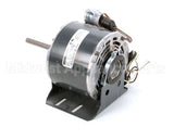 13-13066 Master-Bilt 5Kcp39Jgh427As Fan Motor With Base