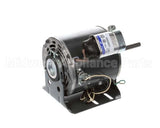 13-13069 Master-Bilt 5Kcp39Pg916S Fan Motor 3/4 Hp