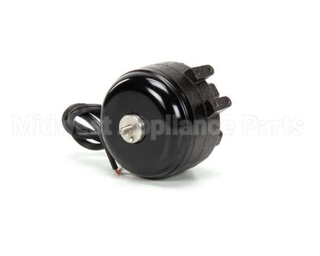 13-13101 Master-Bilt Condenser Fan Motor, Spfbe912