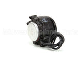13-13101 Master-Bilt Condenser Fan Motor, Spfbe912