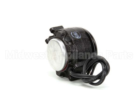13-13101 Master-Bilt Condenser Fan Motor, Spfbe912