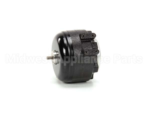 13-13101 Master-Bilt Condenser Fan Motor, Spfbe912