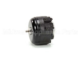 13-13101 Master-Bilt Condenser Fan Motor, Spfbe912