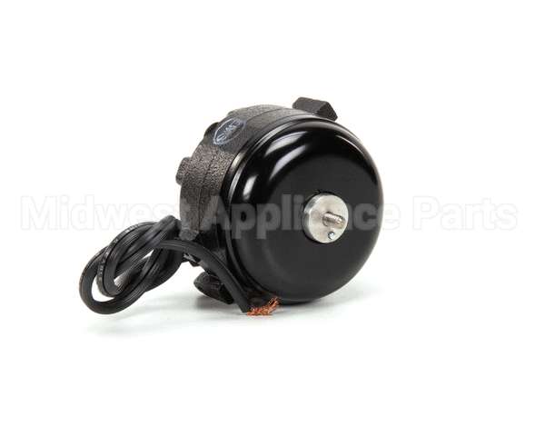 13-13101 Master-Bilt Condenser Fan Motor, Spfbe912