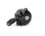 13-13101 Master-Bilt Condenser Fan Motor, Spfbe912