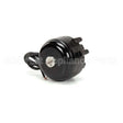13-13101 Compatible Master-Bilt Condenser Fan Motor, Spfbe912