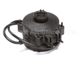 13-13114 Master-Bilt Fan Motor, 6 Watt, #Sp-B6Em22