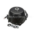 13-13114 Compatible Master-Bilt Fanmotor, 6 Watt, #Sp-B6Em22