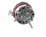 13-13153 Master-Bilt Condenser Fan Motor 7186 0258