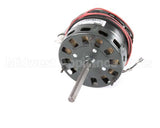 13-13153 Master-Bilt Condenser Fan Motor 7186 0258