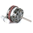 13-13153 Compatible Master-Bilt Condenser Fan Motor