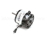 13-13169 Master-Bilt Evaporator. Fan Motor For Alp126 Can