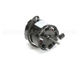 13-13169 Master-Bilt Evaporator. Fan Motor For Alp126 Can