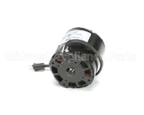 13-13169 Master-Bilt Evaporator. Fan Motor For Alp126 Can