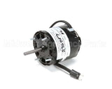 13-13169 Master-Bilt Evaporator. Fan Motor For Alp126 Can