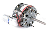 13-13175 Master-Bilt Fan Motor (Blast Chiller Evap.